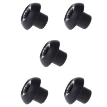 5Pc Universal Blender Drive Socket 767 Mushroom  Gear Coupling Mixer Spare Parts Mar28