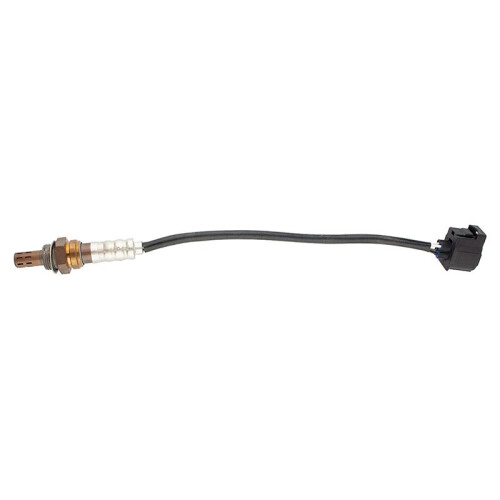 2X O2 Oxygen Sensor Upstream or Downstream 234-4587 for  Charger  300  Commander 2