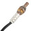 2X O2 Oxygen Sensor Upstream or Downstream 234-4587 for  Charger  300  Commander 6