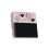 E5Plus Handheld Video Game Console HD Retro Game Console with Double Handle64G 6000mAh Video Handheld Game Console A 5