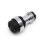 2X Scuba Diving Adapter Expansion Spool Replace Bcd Charging and Exhaust Valve K Spool Inflation Button Replace Spool 4