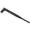 10X Dual Band 433 MHz 7 DBi RP-SMA High Gain WLAN-Antenne 5
