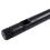 10X Dual Band 433 MHz 7 DBi RP-SMA High Gain WLAN-Antenne 7