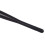 10X Dual Band 433 MHz 7 DBi RP-SMA High Gain WLAN-Antenne 8