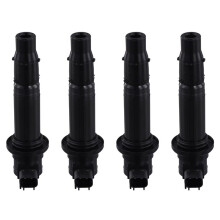 4X F6T56772 23P-82310-00-00 Ignition Coil for  YZF Phazer FX 500 SUPER TENERE 1200 XT1200Z 2010-2020