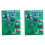 2X for  IMMO Bikes Immobilizer Emulator for Motorcycles,Scooters Regular Immobilizer 1