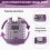 ESP8266 D1  Development Board -WiFi Wireless Module,Serial Port,IoT Compatible,Enhanced Connectivity  D1 ESP-07S 5