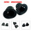4x per Accessori e Ricambi per Jetski BRP per , Ricevitore per Perno 269003085 3