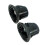4x per Accessori e Ricambi per Jetski BRP per , Ricevitore per Perno 269003085 6