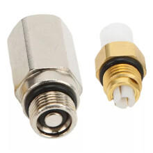 4 Pair Air Pressure Control Valve for 7P Cayenne 92A/958 11-18 7P0616813A 95835872000