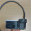 39265-2A410 Bil PM-Sensor Partikelsensor för  Carens IV 2013-2018 1.7 CRDi 0281006698 6