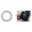 Silver Wire Replacement for  18-135mm is Lens Camera Repair Part 2