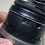 Silver Wire Replacement for  18-135mm is Lens Camera Repair Part 3