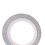 Silver Wire Replacement for  18-135mm is Lens Camera Repair Part 4