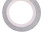 Silver Wire Replacement for  18-135mm is Lens Camera Repair Part 5