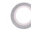 Silver Wire Replacement for  18-135mm is Lens Camera Repair Part 7