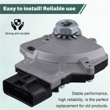Automatic Transmission Neutral Safety for 84540-30300 8454030300 88923593 91172413 0K01519444