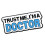 Versatile Badge for Nurses Doctors English Letter-C2884 1 1
