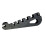 High Accuracy Eyewear Frame Leg Adjuster Using-water drop.hole 1