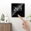 Tuya WiFi Wireless Thermostat Touch Screen Temperature Controller Programmable Digital Thermoregulator for Floor Heating 6