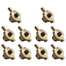 10-Piece IBR Reverse Gear Modification of Water Jet Boat Compon for BRP Jetski All Models