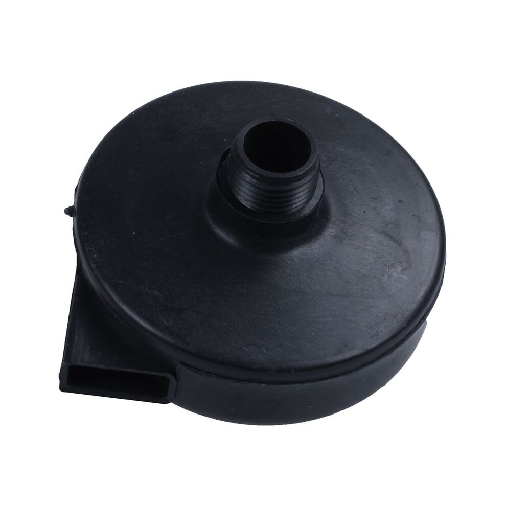 Air Intake Compressor Pump 20Mm Male Thread Filter Silencer 20Pcs [ Class A +] 6032079680153