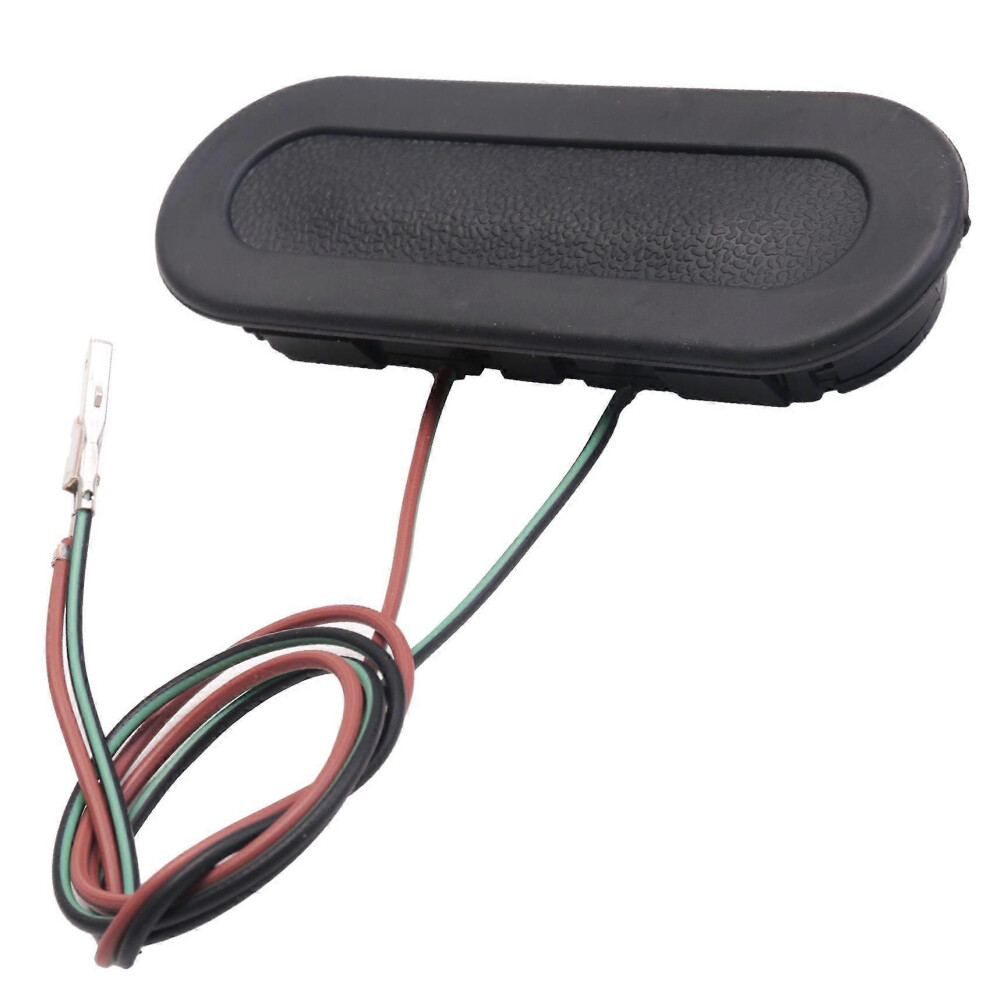 Tailgate Switch For Dodge Caravan Grand Caravan Chrysler Pacifica Voyager Town&Country 05080529Ad 5080529Ad 05019203Aa 9345346691071