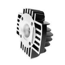 Motorcycle Engine Parts Cylinder Head Cover for Yamaha PW50 PW 50 PY 50 Peewee 50 Y-Zinger PW60