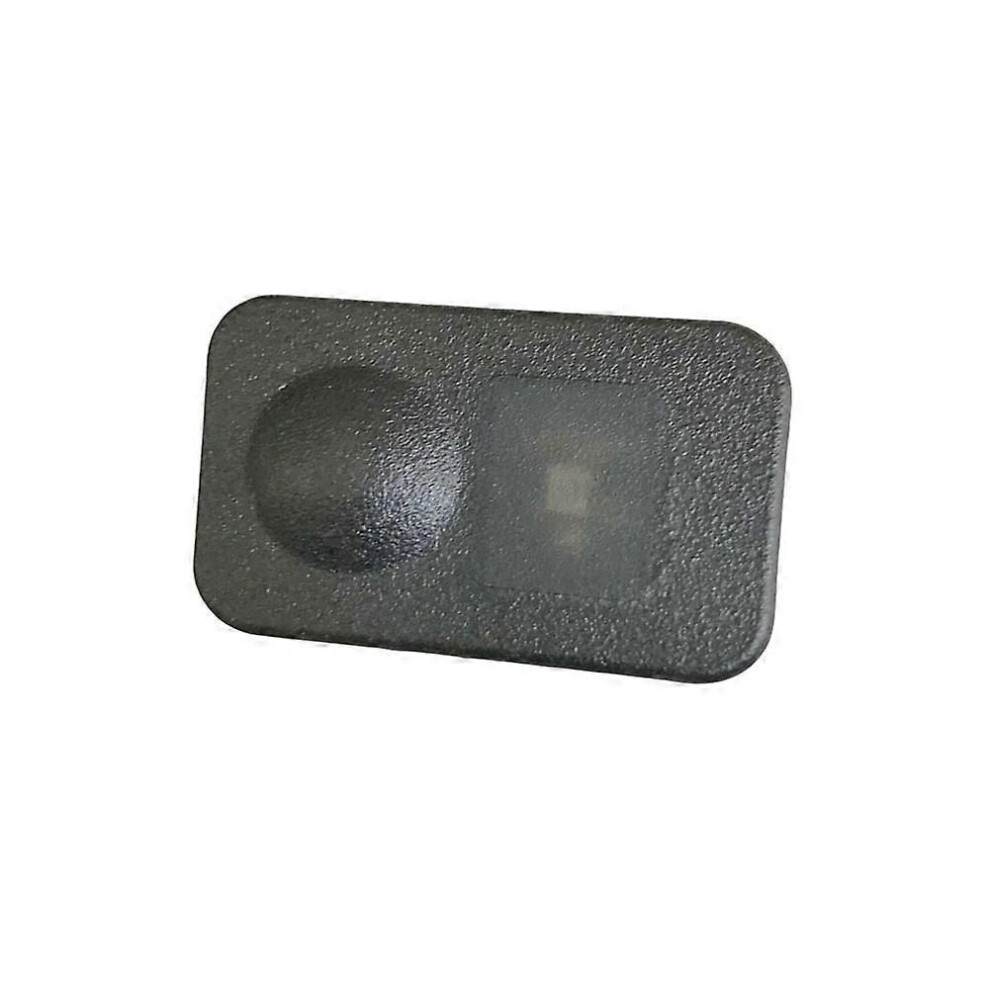 Dashboard Auto Sun Sensor 39860-Tva-A01 For Honda For Accord For Hybrid For Cr-V For Civic For Insight For Odyssey Light 9345346692269