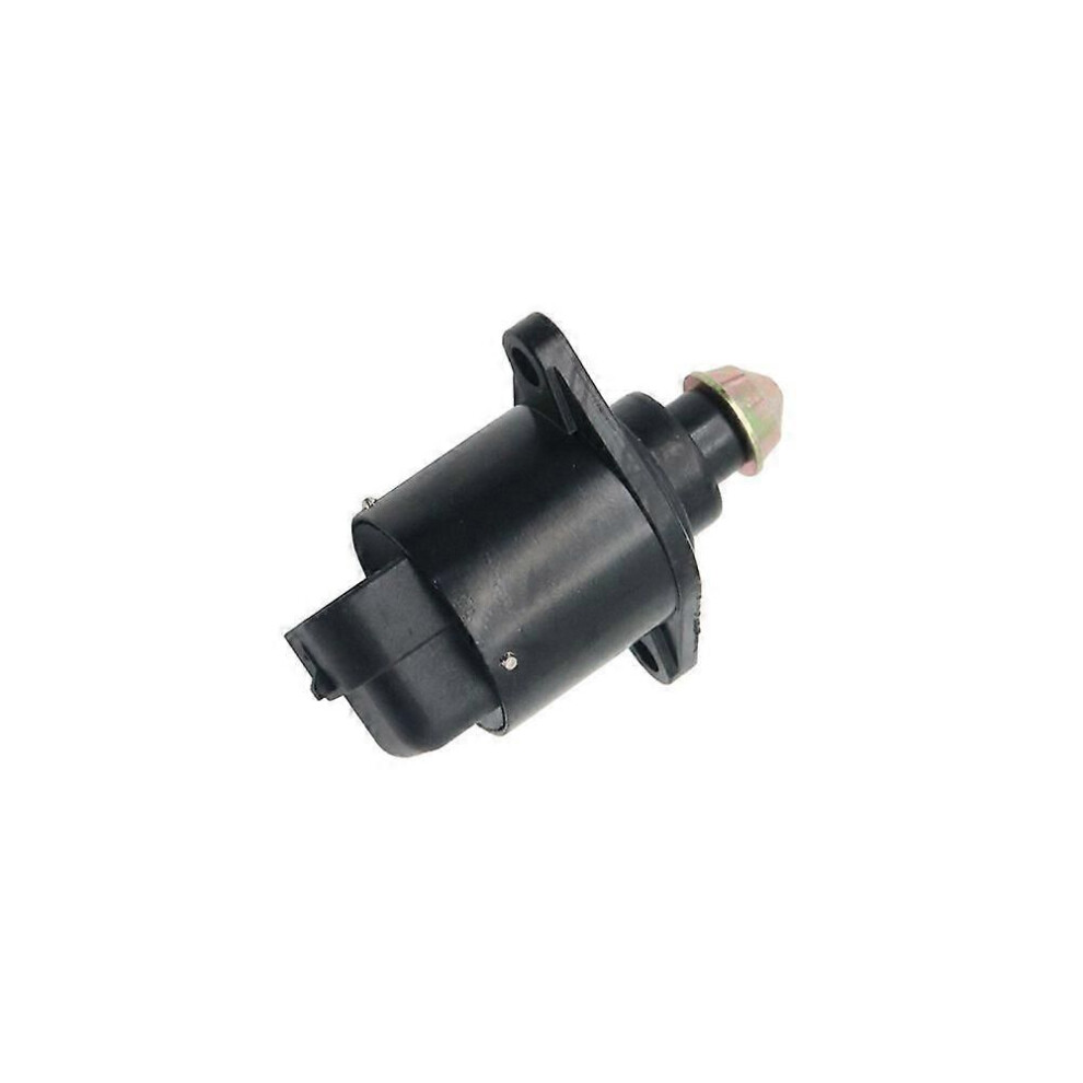 53030657Ac Iacv Speed Control Idle Air Control Valve For Dodge Ram 1500 2500 3500 Jeep Grand Wagoneer Cherokee Car Parts 9345346692337