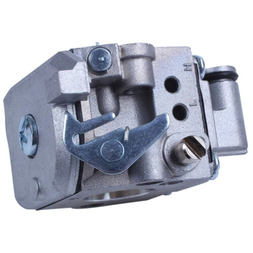 3X Carburetor Carburettor Carb for  Chainsaw 017 018 MS170 MS180 Type