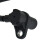 95670-07500 Car Speed Sensor Front Right for  Picanto 6
