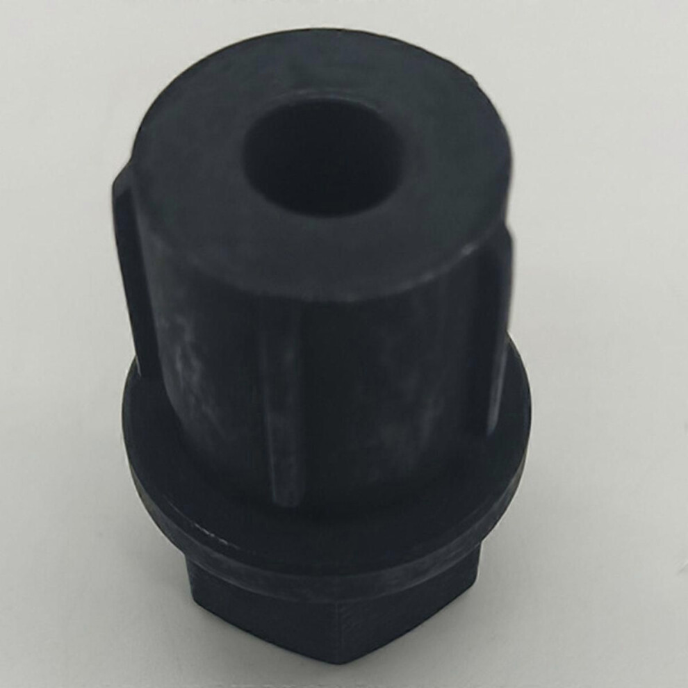 Special Tools For Volvo Scania Man Daf Iveco Renault Benz Trucks Eue Jd038 Caliper Adjuster Socket 9345346690791