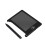 3X Image Tablet 4.4Inch LCD Writing Tablet Electronic Writing Pad LCD Screen Digital Educational Writing 5
