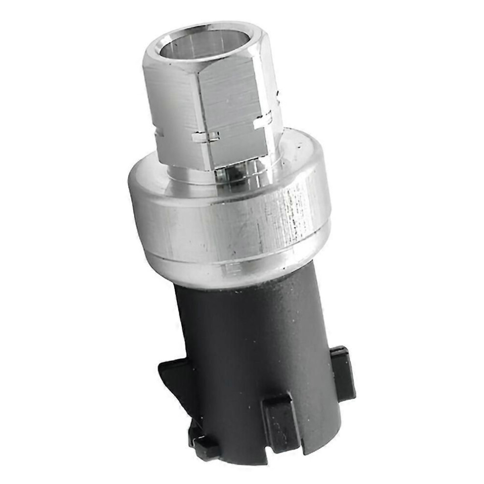 2Cp55-1 A/C Pressure Transducer Switch Air Conditioner Switch For Chrysler Dodge Jeep 5174039Ab 5174039Aa 05174039Ab 9345346691385