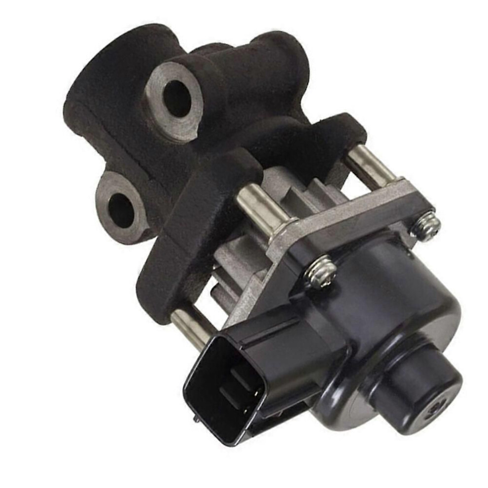 Mr988441 Car Engine Egr Valve Exhaust Recirculation Valve For Mitsubishi Montero 2003-2006 Egv1049 Egv-1049 9345346685971