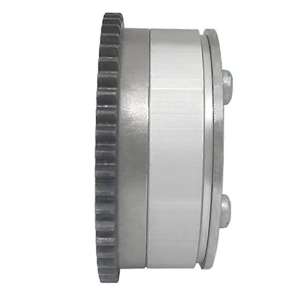 Intake Camshaft Adjuster Timing Gear Phase Adjuster Vvt Pulley 10202995 For Roewe Mg Rx3 Zs Mg6 1.5 1.6 9345346684721