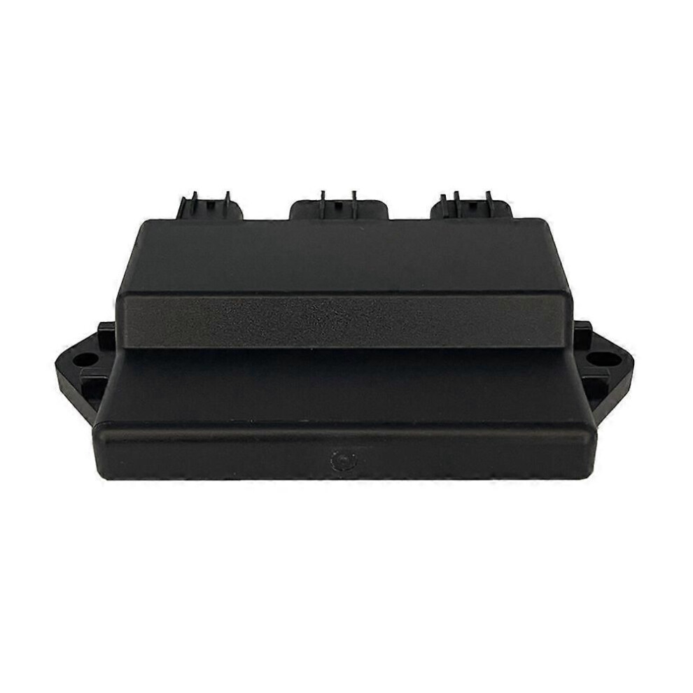 High Quality Cdi Module Box Ignition 33200-055-0000 33200-115-0000 For Hisun Atv Utv 400 500 700 9345346684226