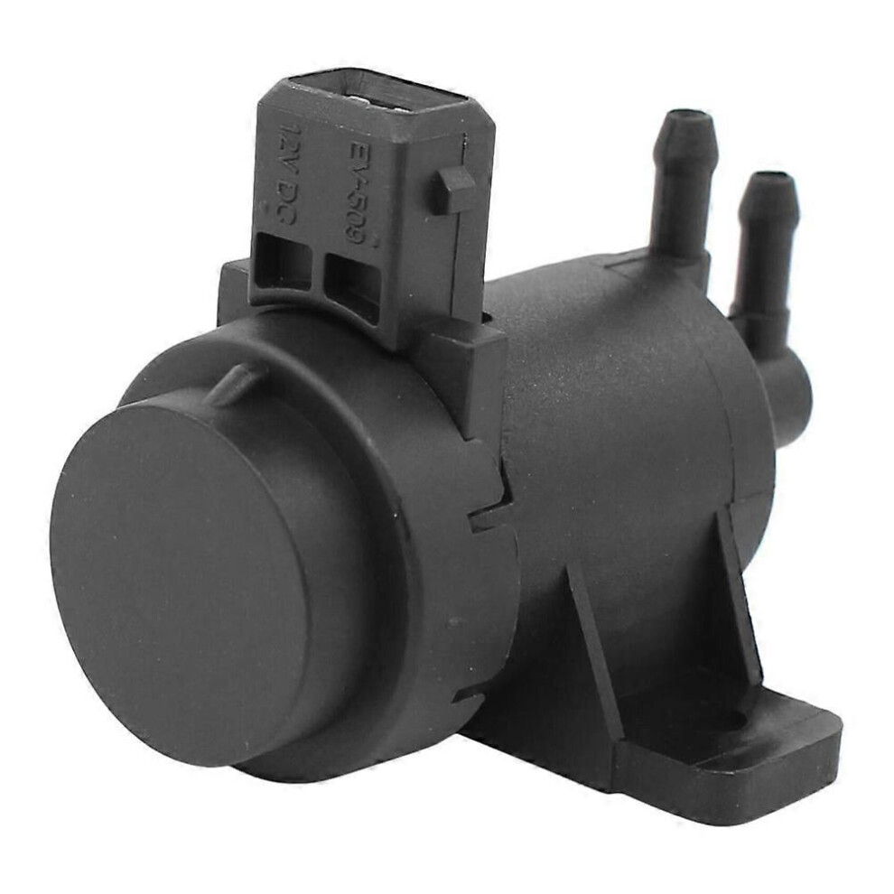 High Quality Car Turbocharger Solenoid Valve 7700109099 1495600Qaa 14956-00Qaa For Renault For Nissan For Opel 9345346684516