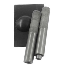 2Set Engine Overhead Valve Spring Remover for Motorcycle Spring Compressor Motorcycle Accessories