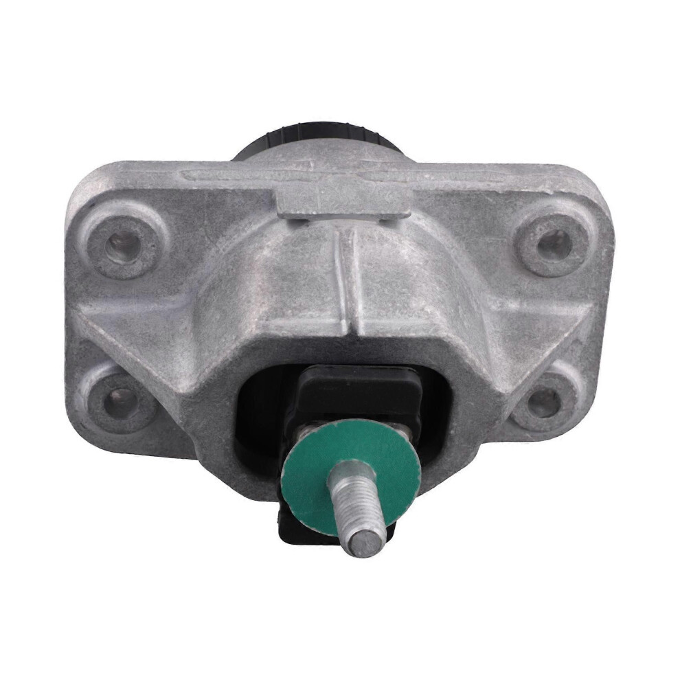 Lr105970 Car Engine Mounting Mount Motor Bracket For Land Rover Range Rover Range Rover Sport 2013-2019 9345346685322