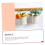 2pack Wall Mounted Baskets Wicker Storage Baskets Cotton Fabric Hanging for Flower Home Decor 2