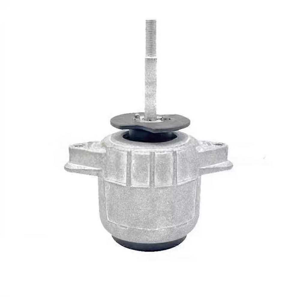 High Quality Car Engine Bracket 94637505822 946 375 058 22 For Porsche Panamera Auto Parts 9345346684295