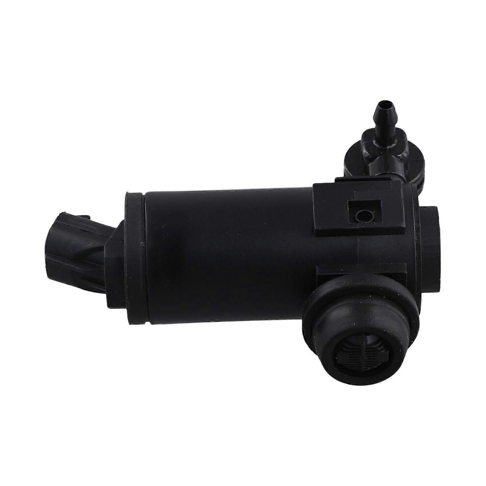 85330-47100 Car Water Spray Motor For Toyota Corolla Rav4 Lexus 8533047100 9345346689085