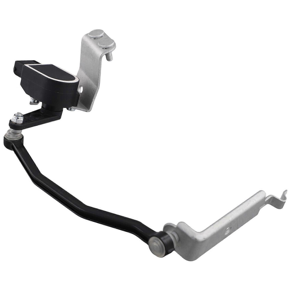 8G9n3c492aa Car Accessories Front Headlight Level Height Sensor For Volvo 9345346689115
