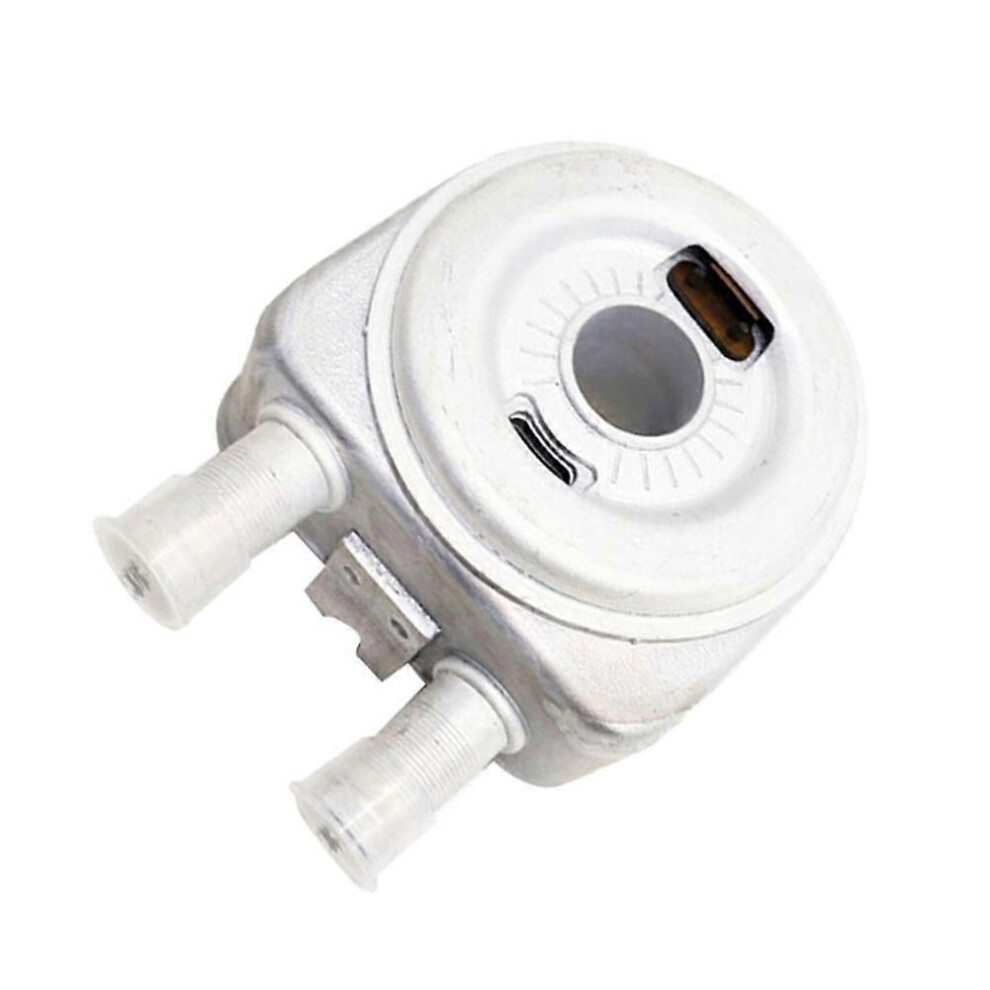26410-2G000 264102G000 Engine Oil Cooler For Hyundai Sonata Tucson Ix35 Santa Fe Kia Optima K5 Sorento Sportage 2.0 2.4L 9345346688989