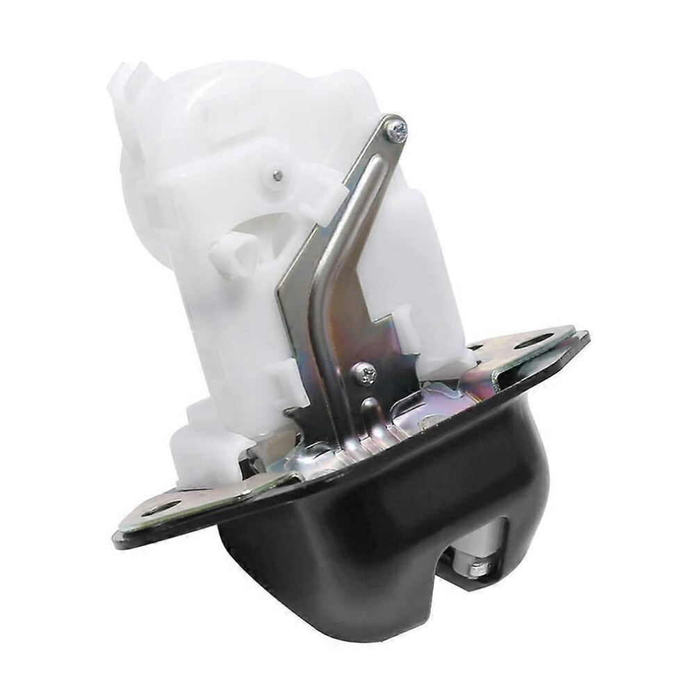 High Quality Car Trunk Lock Tailgate Door Lock Actuator 90502-4Cl0a 90502-1Aa0a For Nissan 9345346684509