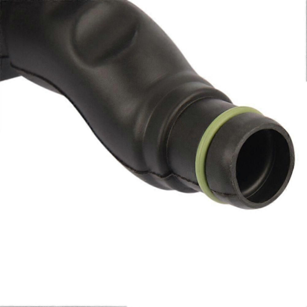 Car Intake Manifold Symposer For Land Rover 2013 Sports Range Rover 3.0L Vacuum Pump Chamber Fuel Tank Lr049365 Lr045356 9345346684745