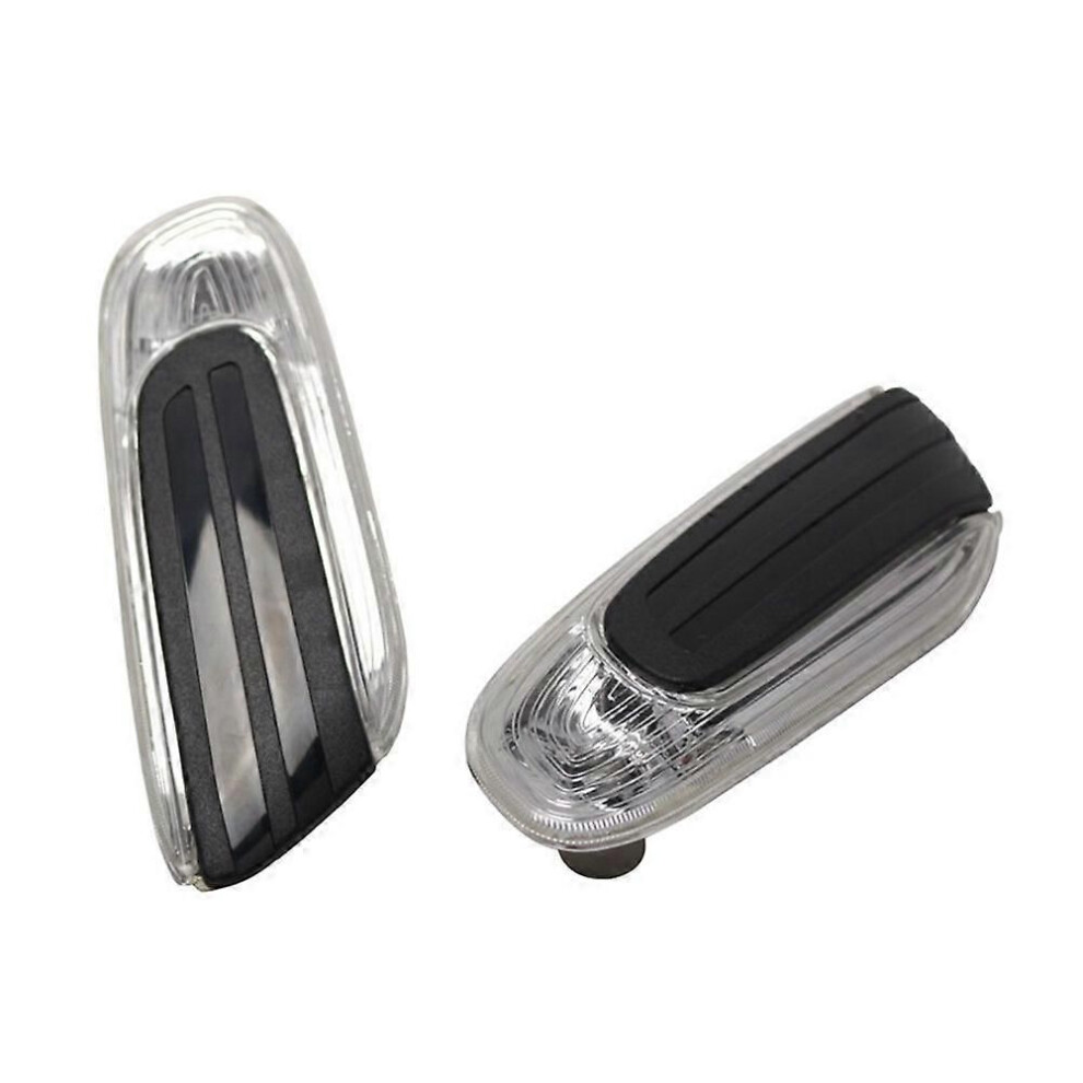 Car Side Fender Indicator Turn Signal For Bmw Mini Cooper F55 F56 F57 2014-2021 63137298347 63137298348 Light 9345346687203