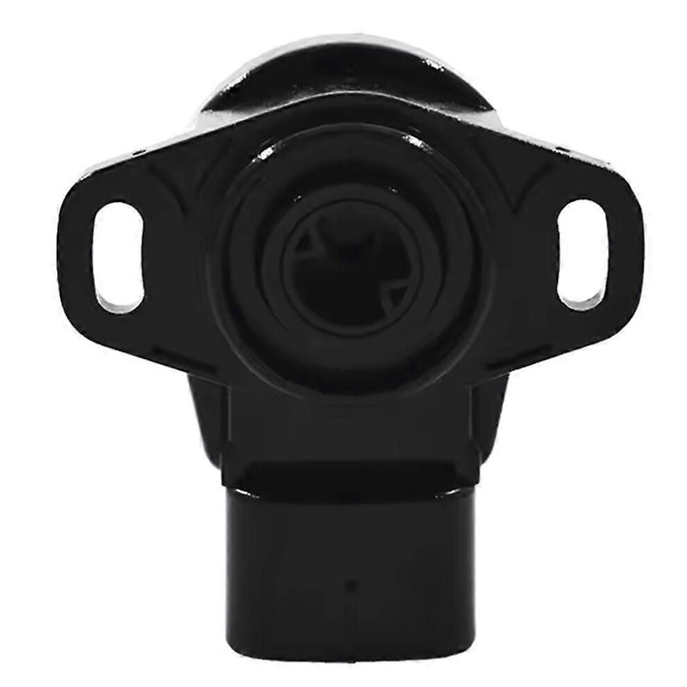 Motorcycle Throttle Position Sensor Throttle Sensor Position Sensor Fit For Suzuki Atv 2005-2017 Kingquad 13580-31G00 9345346685919